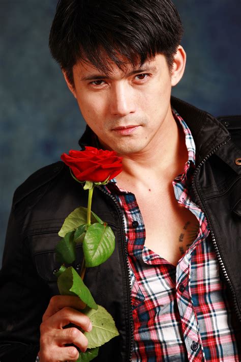 robin padilla
